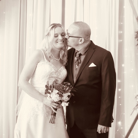 Tops - Live shows with Summer and CustomLux! Like and Save for Sunday afternoons!